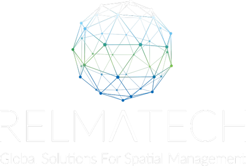 RelmaTech logo