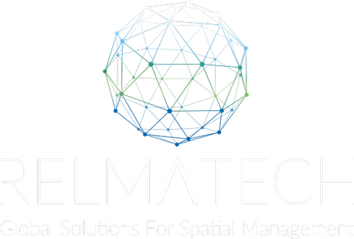 RelmaTech, a global solution for Pilot, Vehicle & Flight Management